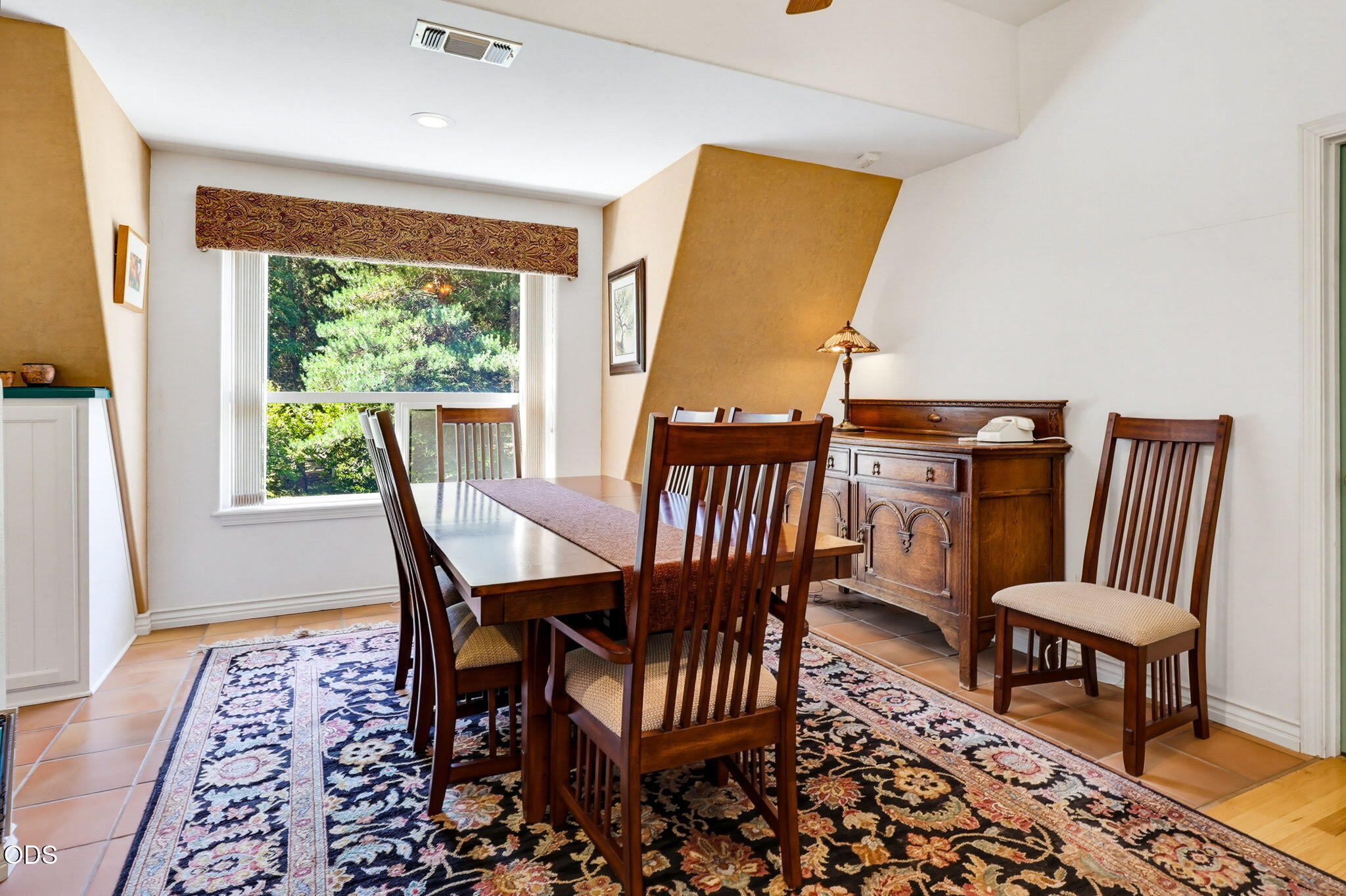 7935 Upper Applegate Road Jacksonville, OR 97530 - Photo 41 of 103