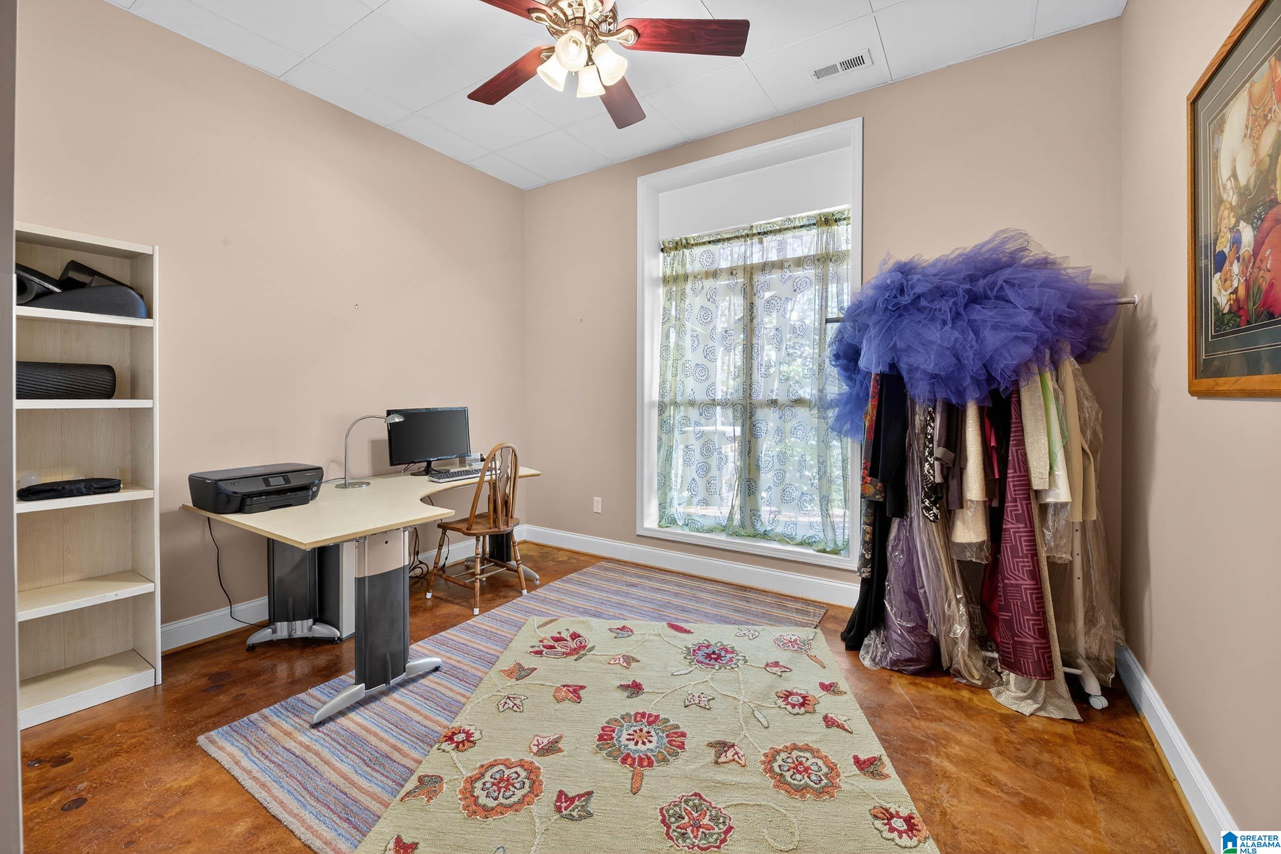 1105 Lock 4 Road Riverside, AL 35135 - Photo 47 of 53