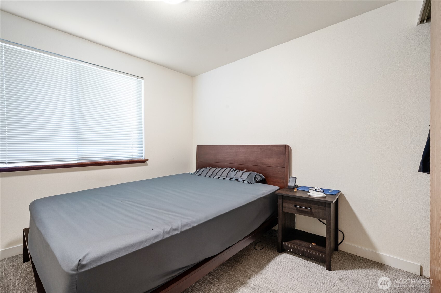 2418 Northwest 57th Street Seattle, WA 98107 - Photo 13 of 20