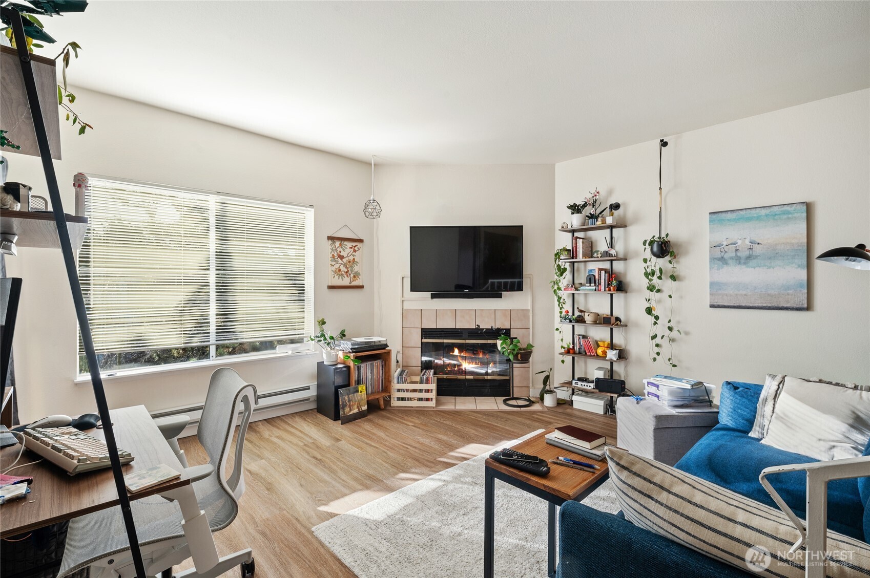 2418 Northwest 57th Street Seattle, WA 98107 - Photo 16 of 20