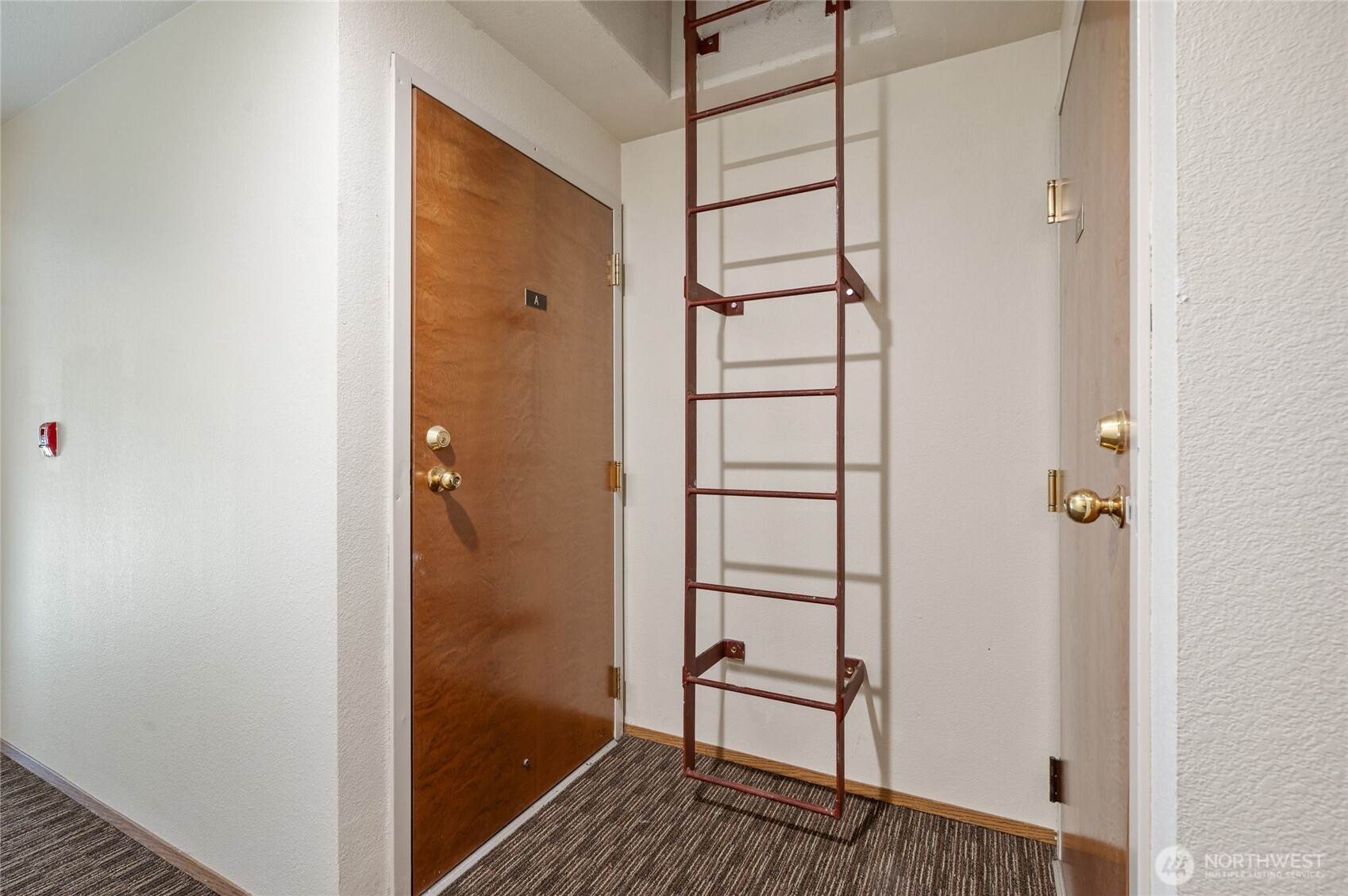 2418 Northwest 57th Street Seattle, WA 98107 - Photo 20 of 20