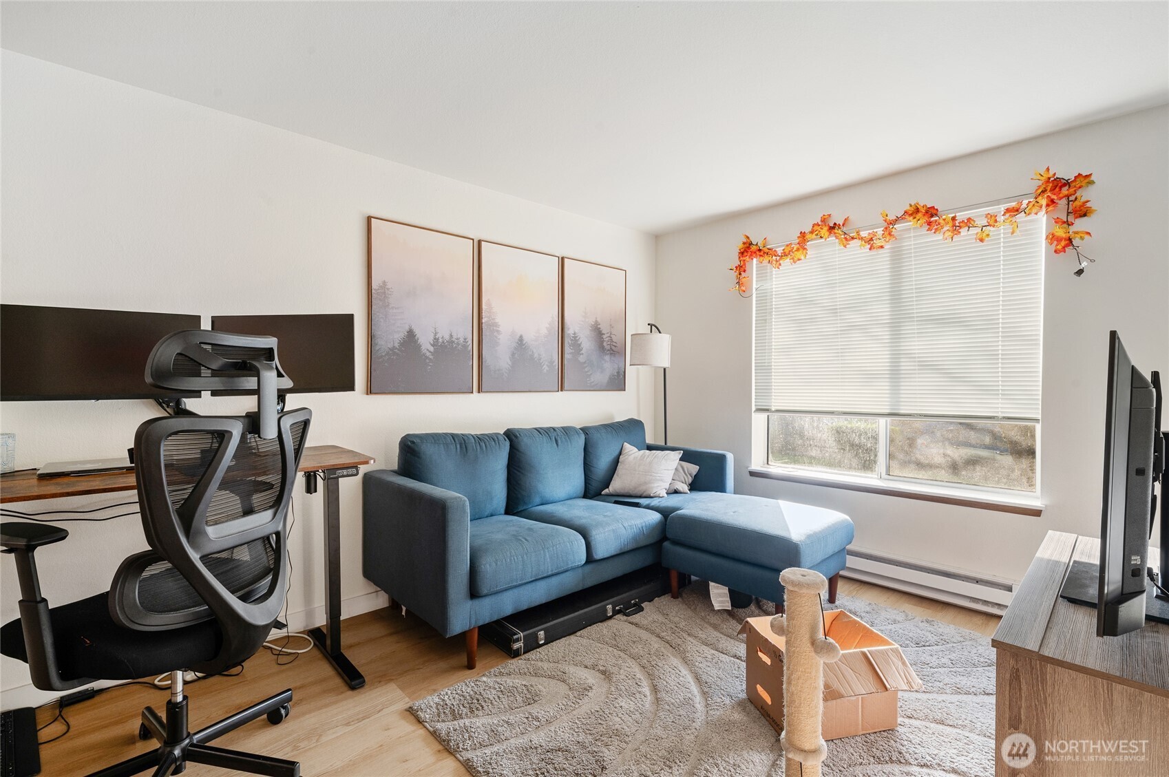 2418 Northwest 57th Street Seattle, WA 98107 - Photo 7 of 20