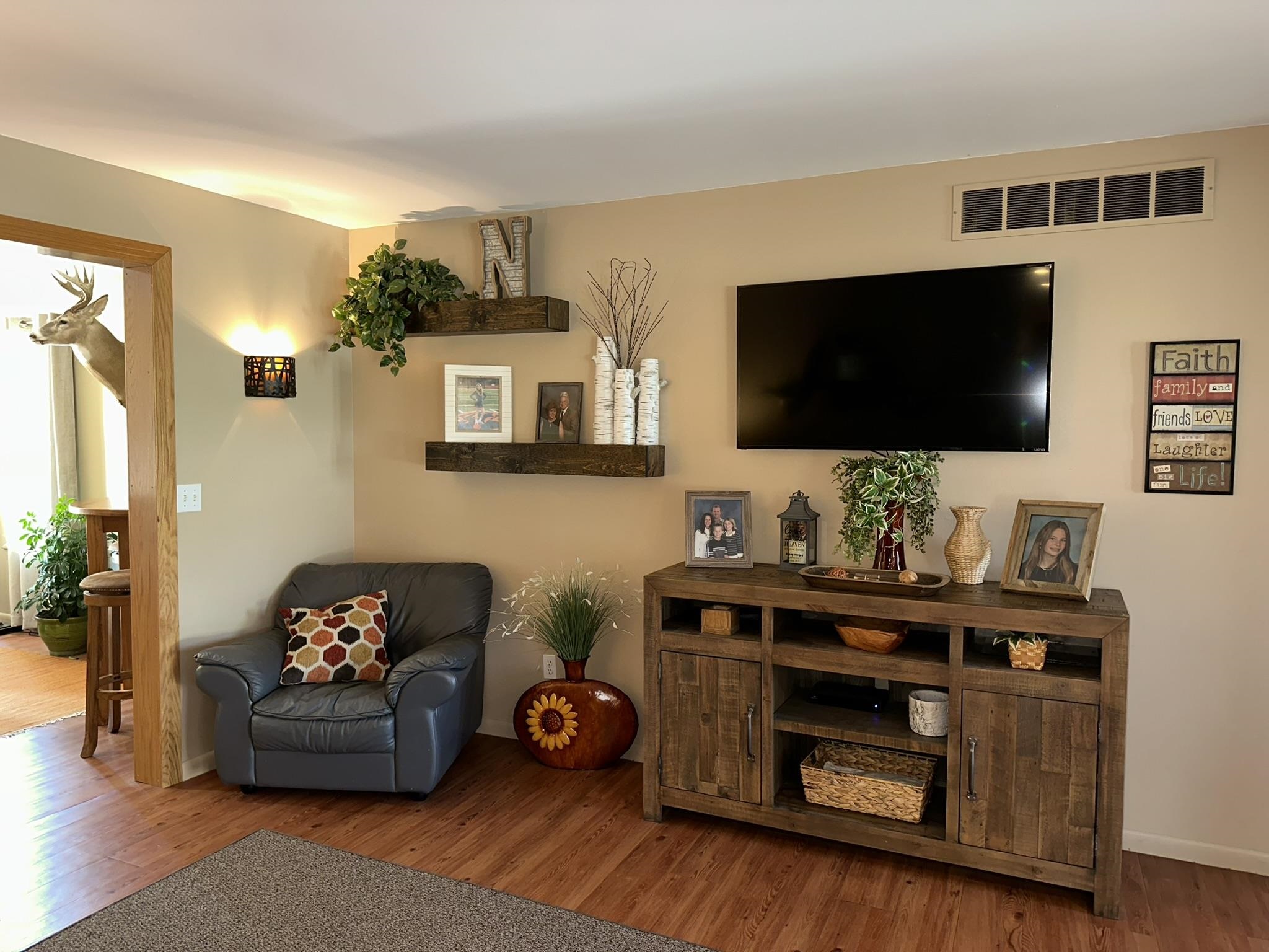 1340 East Hurd Road Clio, MI 48420 - Photo 25 of 62 50094017-24.JPG