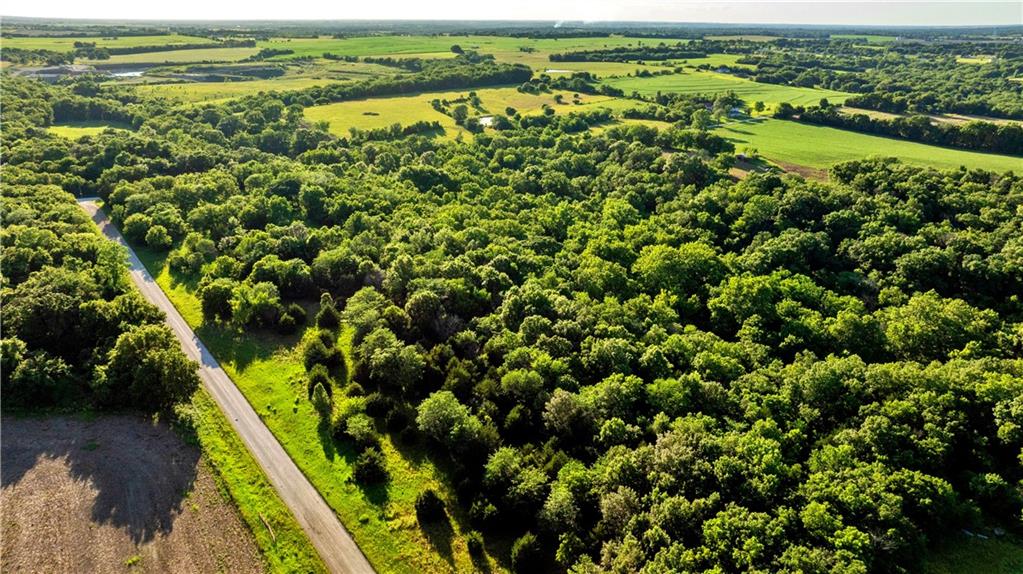 Southeast 321st Road Leeton, MO 64761 - Photo 21 of 75