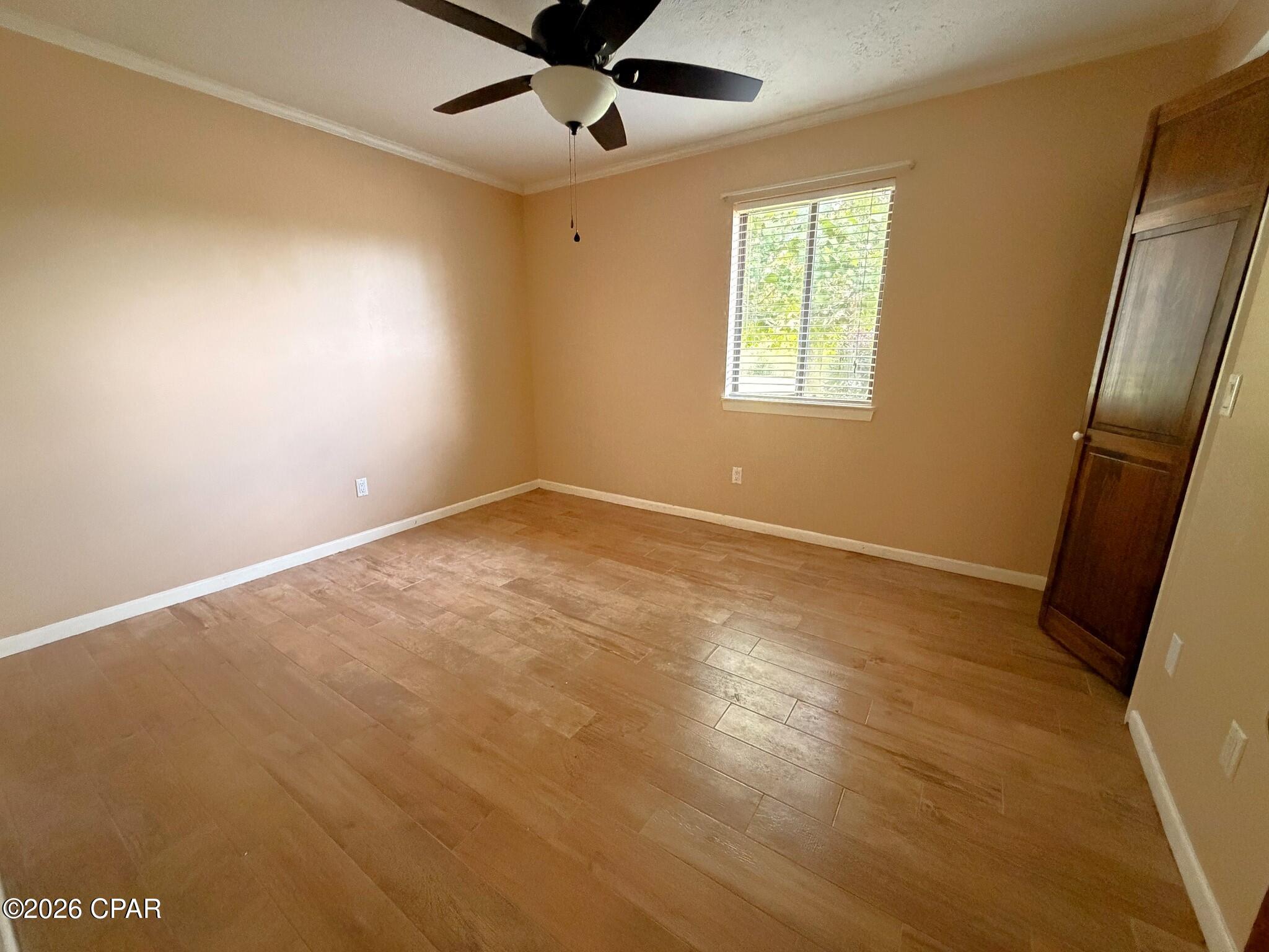 6334 Highpoint Road Panama City, FL 32404 - Photo 22 of 47