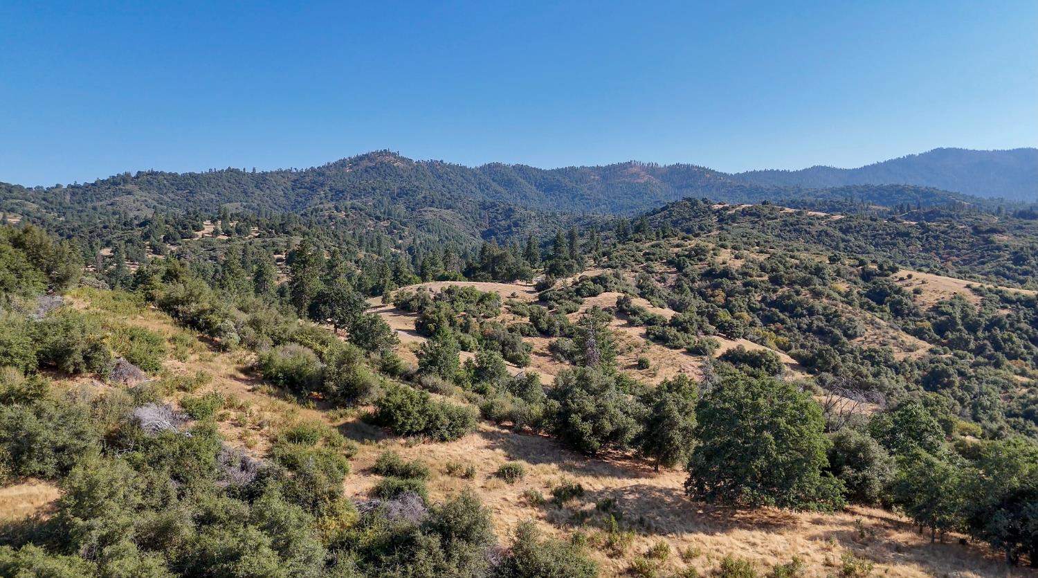 0 Whitaker Forest Road Miramonte, CA 93603 - Photo 41 of 78 a view of a large mountain with mountains in the background
