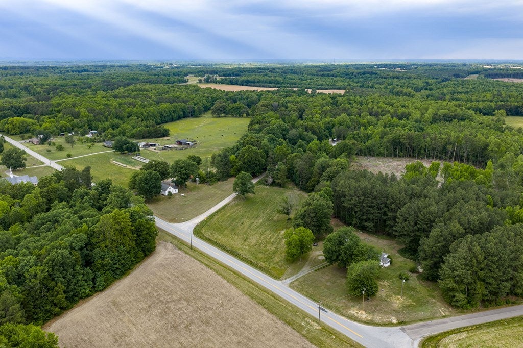 Namozine Road Crewe, VA 23930 - Photo 5 of 8 Gallery Image 5