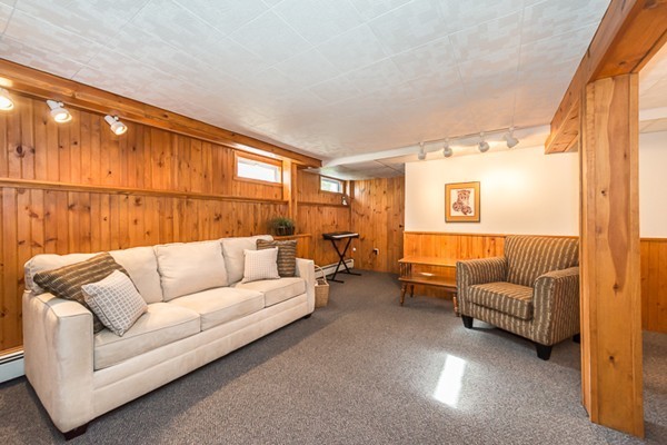 45 Stevens Road Melrose, MA 02176 - Photo 16 of 23 Gallery Image 16