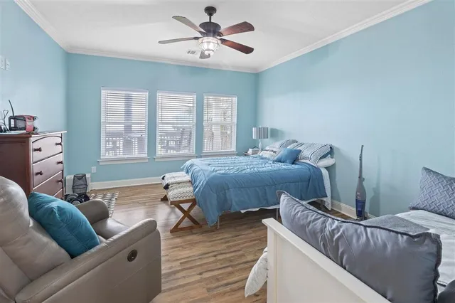 $375,000 | 132 Pelican Beach Drive, Cameron, LA 70631