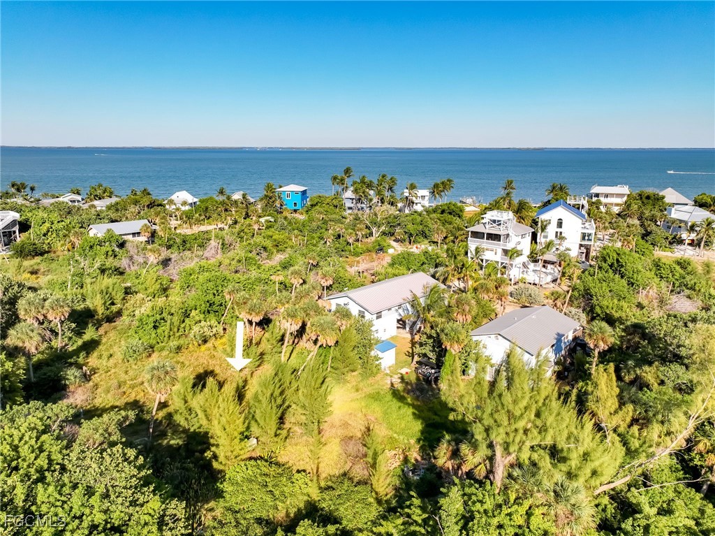 181 Swallow Drive Upper Captiva, FL 33924 - Photo 5 of 17