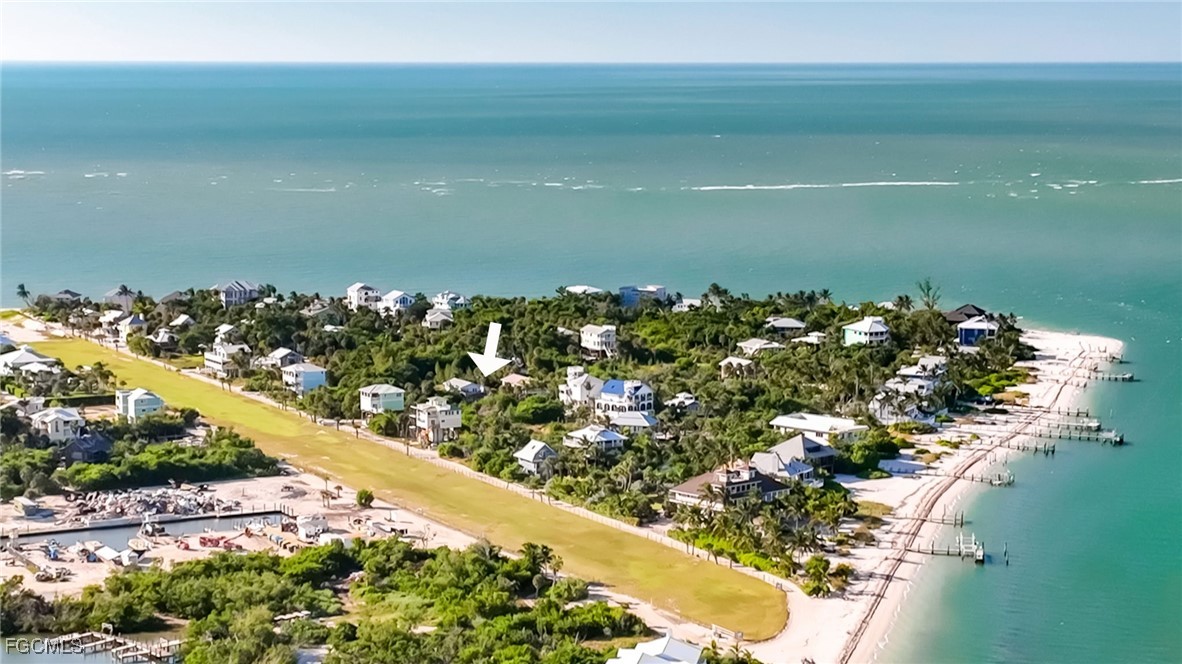 181 Swallow Drive Upper Captiva, FL 33924 - Photo 8 of 17