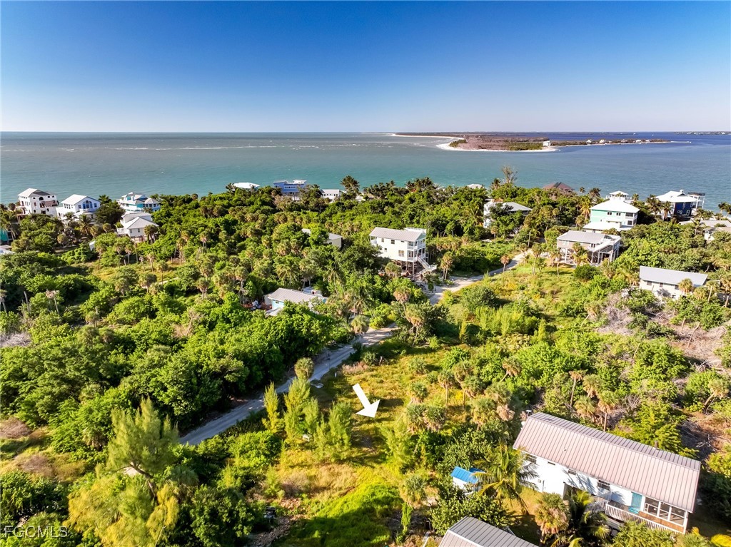 181 Swallow Drive Upper Captiva, FL 33924 - Photo 10 of 17