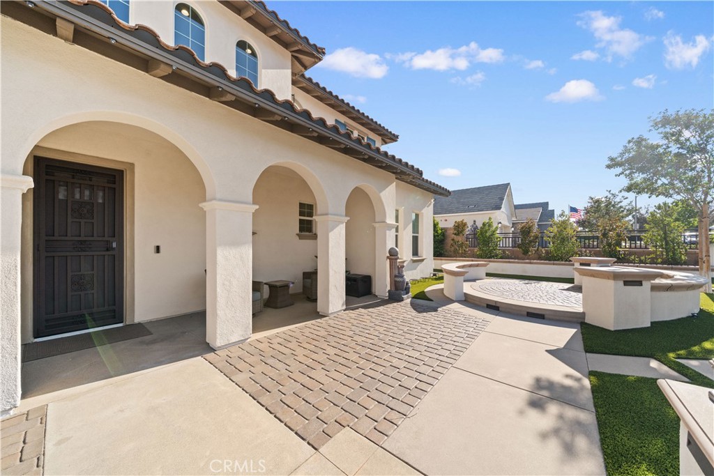 13325 Silver Sky Road Rancho Cucamonga, CA 91739 - Photo 18 of 148