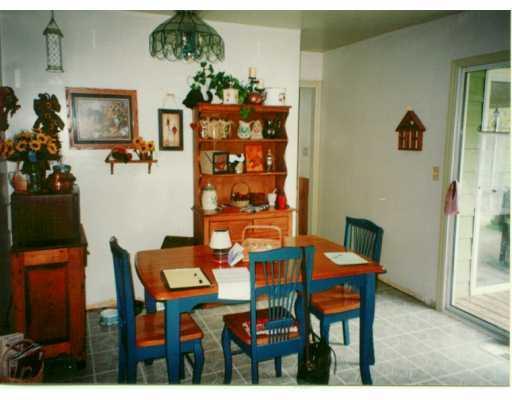 67 Wheatley Road Charleroi, PA 15022 - Photo 2 of 8 Kitchen.