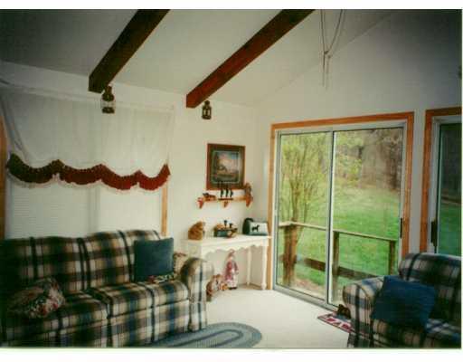 67 Wheatley Road Charleroi, PA 15022 - Photo 3 of 8 Den/Family/Great Room.