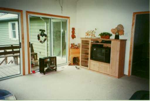 67 Wheatley Road Charleroi, PA 15022 - Photo 6 of 8 Other.