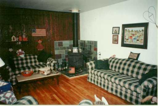 67 Wheatley Road Charleroi, PA 15022 - Photo 7 of 8 Other.