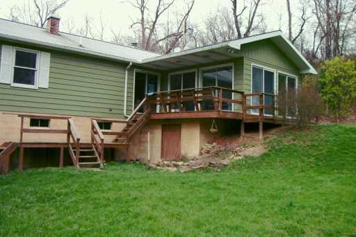 67 Wheatley Road Charleroi, PA 15022 - Photo 8 of 8 Other.
