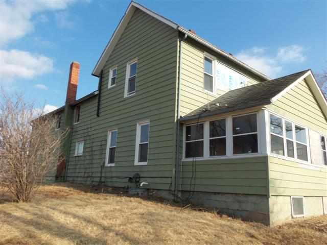26906 Eilers Road Annawan, IL 61234 - Photo 1 of 5