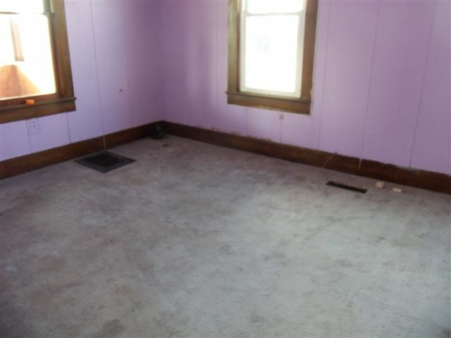 26906 Eilers Road Annawan, IL 61234 - Photo 2 of 5