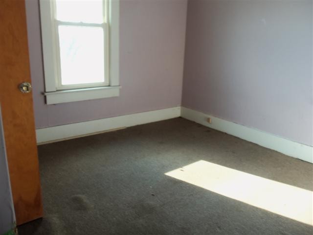 26906 Eilers Road Annawan, IL 61234 - Photo 3 of 5