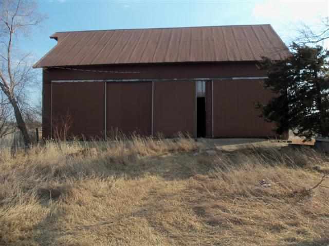 26906 Eilers Road Annawan, IL 61234 - Photo 4 of 5