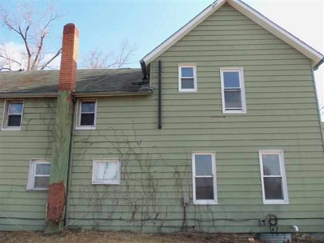 26906 Eilers Road Annawan, IL 61234 - Photo 5 of 5