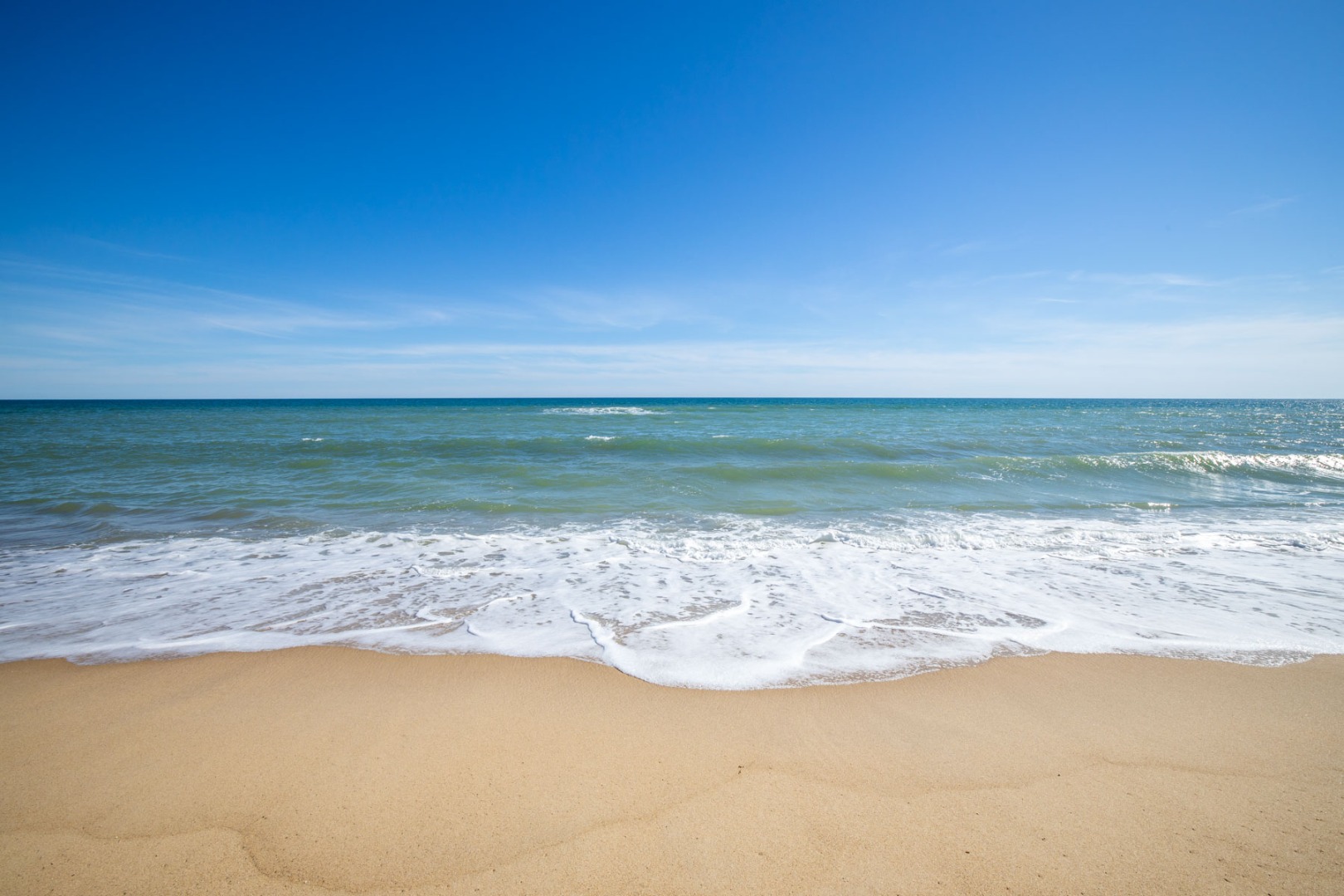0 Quansoo Beach Chilmark, MA 02535 - Photo 13 of 16 a view of an ocean beach