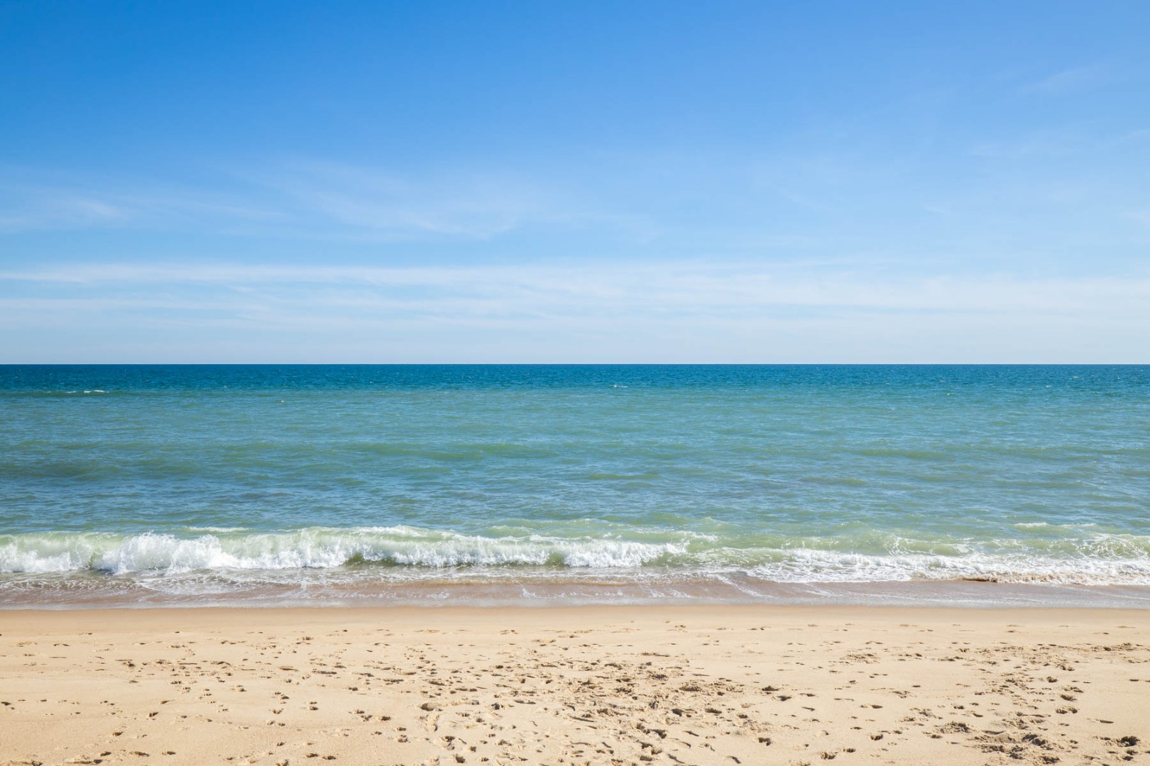 0 Quansoo Beach Chilmark, MA 02535 - Photo 16 of 16 a view of beach and ocean