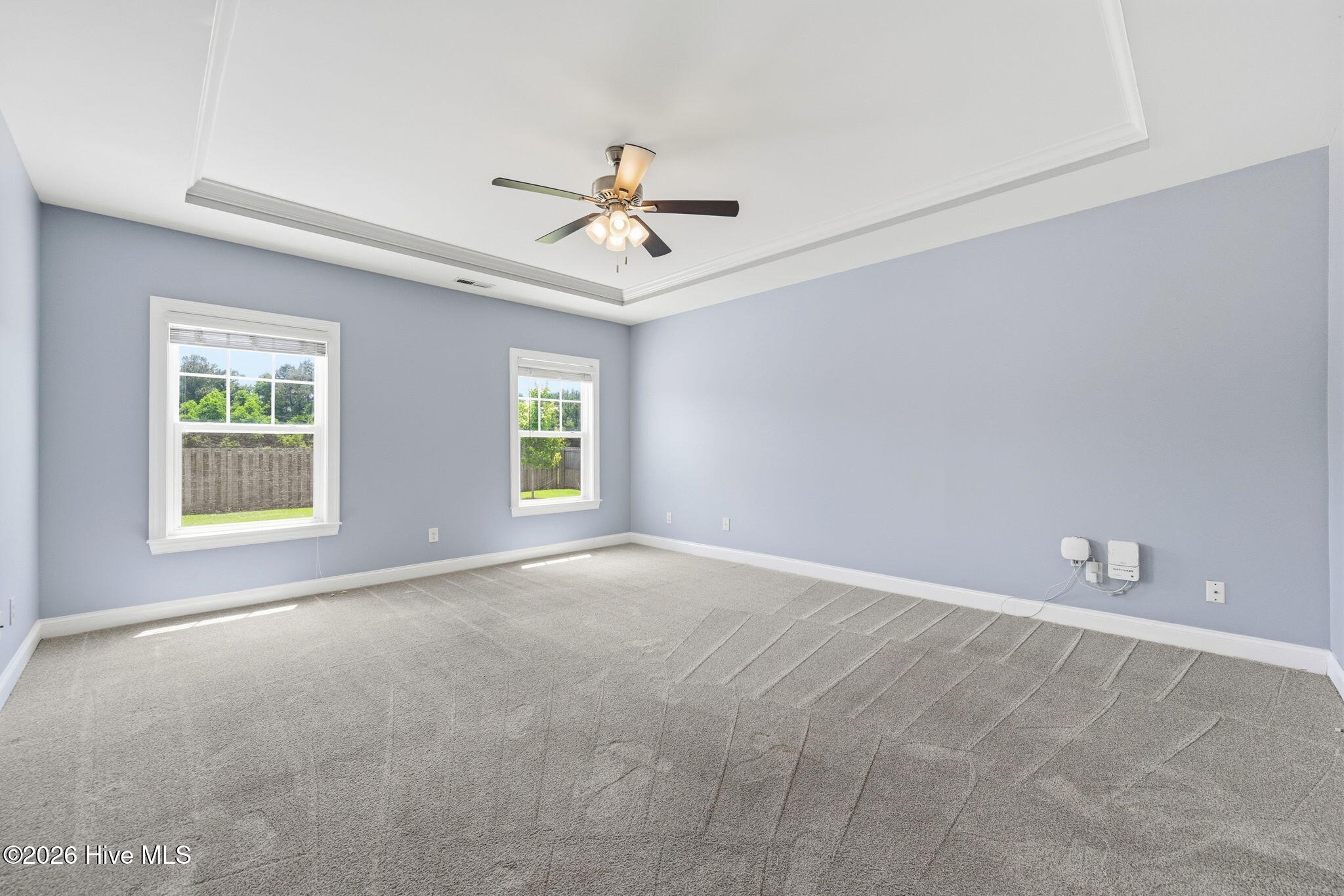 506 Island Branch Road Jacksonville, NC 28546 - Photo 12 of 56