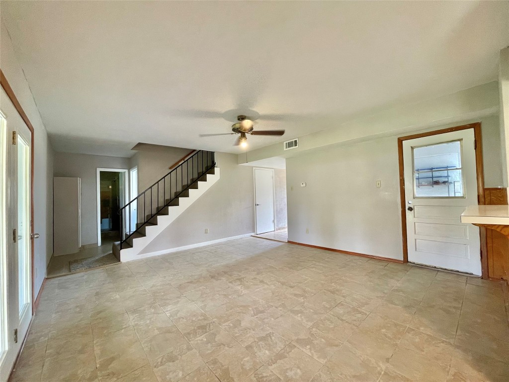 509 Dwyer Street Angleton, TX 77515 - Photo 11 of 33