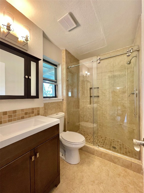 509 Dwyer Street Angleton, TX 77515 - Photo 12 of 33