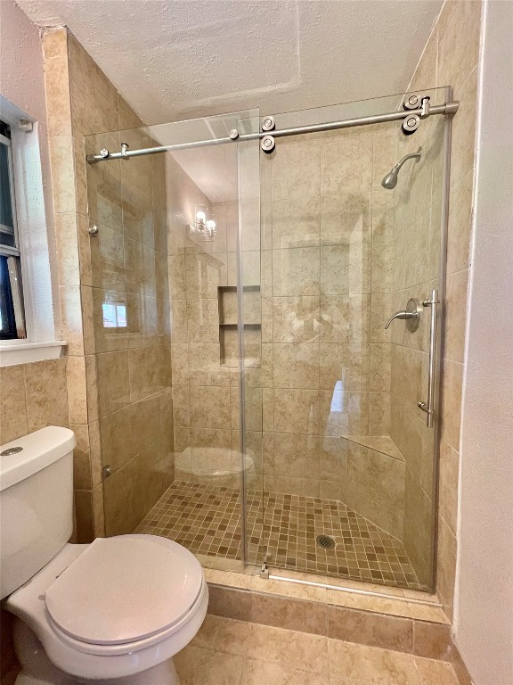 509 Dwyer Street Angleton, TX 77515 - Photo 13 of 33