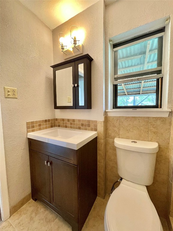 509 Dwyer Street Angleton, TX 77515 - Photo 14 of 33