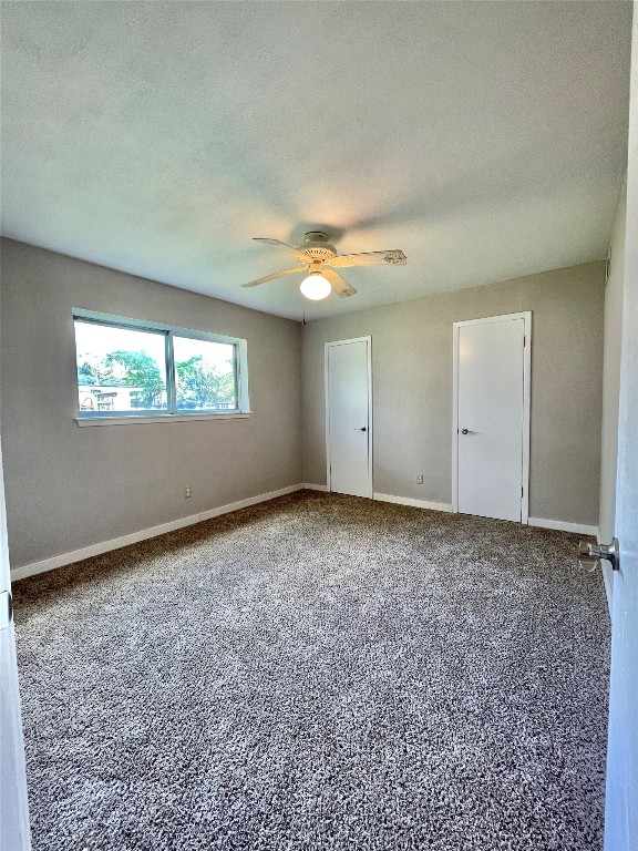 509 Dwyer Street Angleton, TX 77515 - Photo 15 of 33