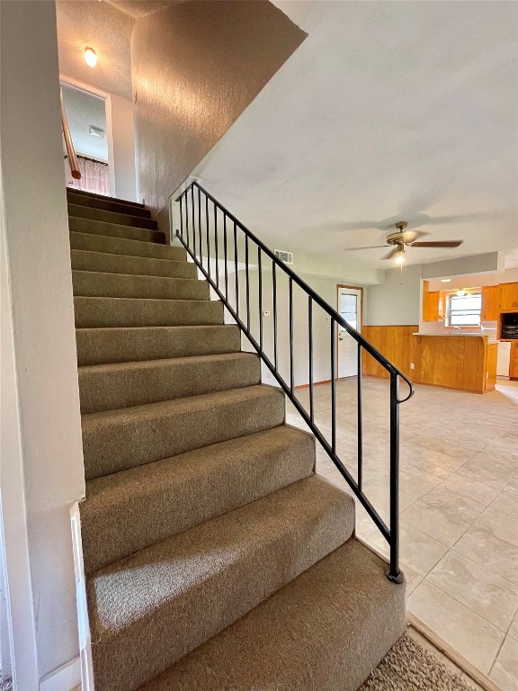 509 Dwyer Street Angleton, TX 77515 - Photo 16 of 33