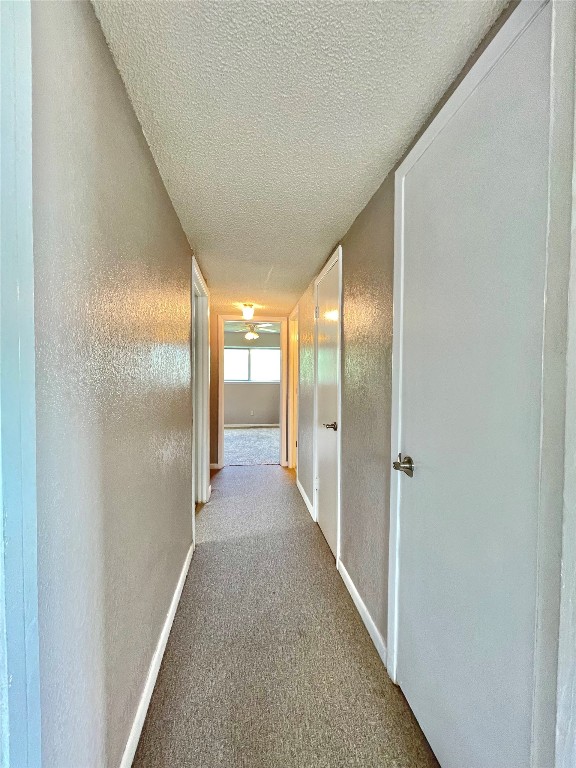 509 Dwyer Street Angleton, TX 77515 - Photo 17 of 33