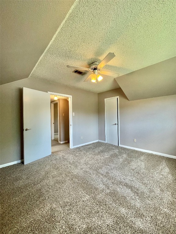 509 Dwyer Street Angleton, TX 77515 - Photo 19 of 33
