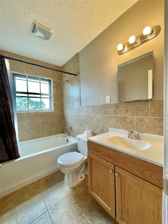 509 Dwyer Street Angleton, TX 77515 - Photo 20 of 33