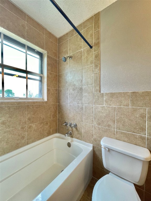 509 Dwyer Street Angleton, TX 77515 - Photo 21 of 33