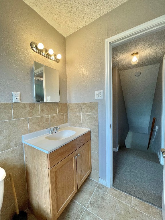 509 Dwyer Street Angleton, TX 77515 - Photo 22 of 33