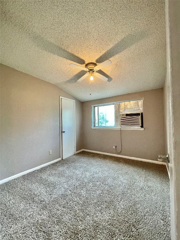 509 Dwyer Street Angleton, TX 77515 - Photo 23 of 33