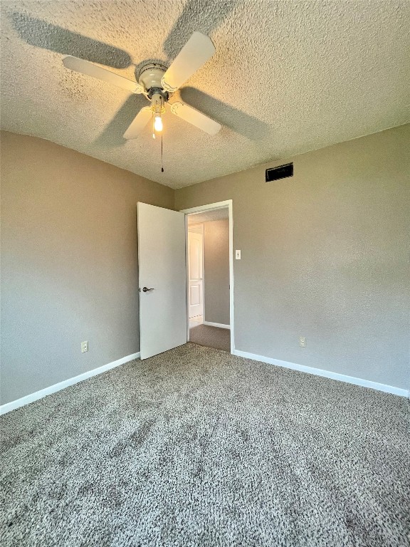 509 Dwyer Street Angleton, TX 77515 - Photo 24 of 33