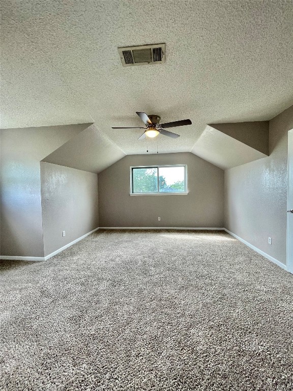 509 Dwyer Street Angleton, TX 77515 - Photo 25 of 33