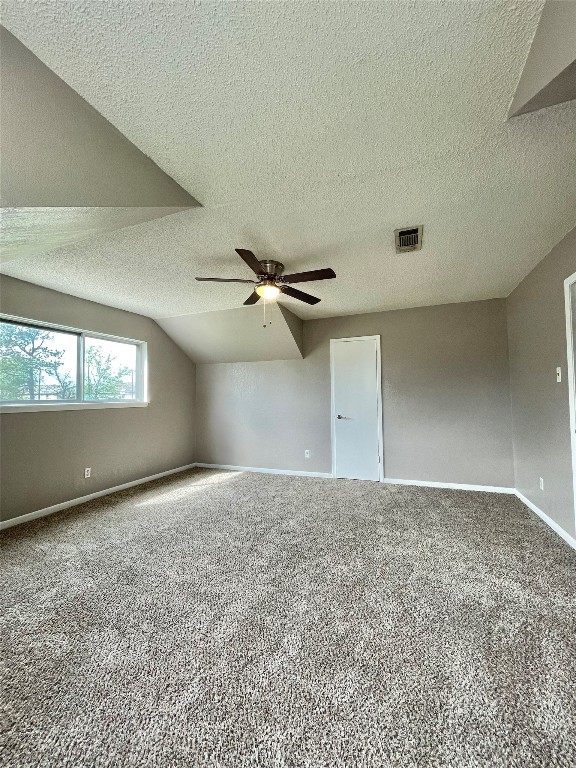 509 Dwyer Street Angleton, TX 77515 - Photo 26 of 33