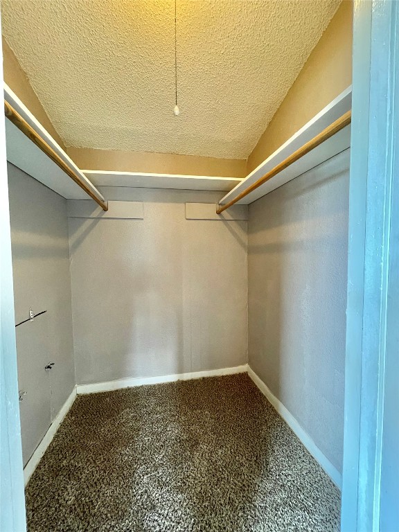 509 Dwyer Street Angleton, TX 77515 - Photo 27 of 33