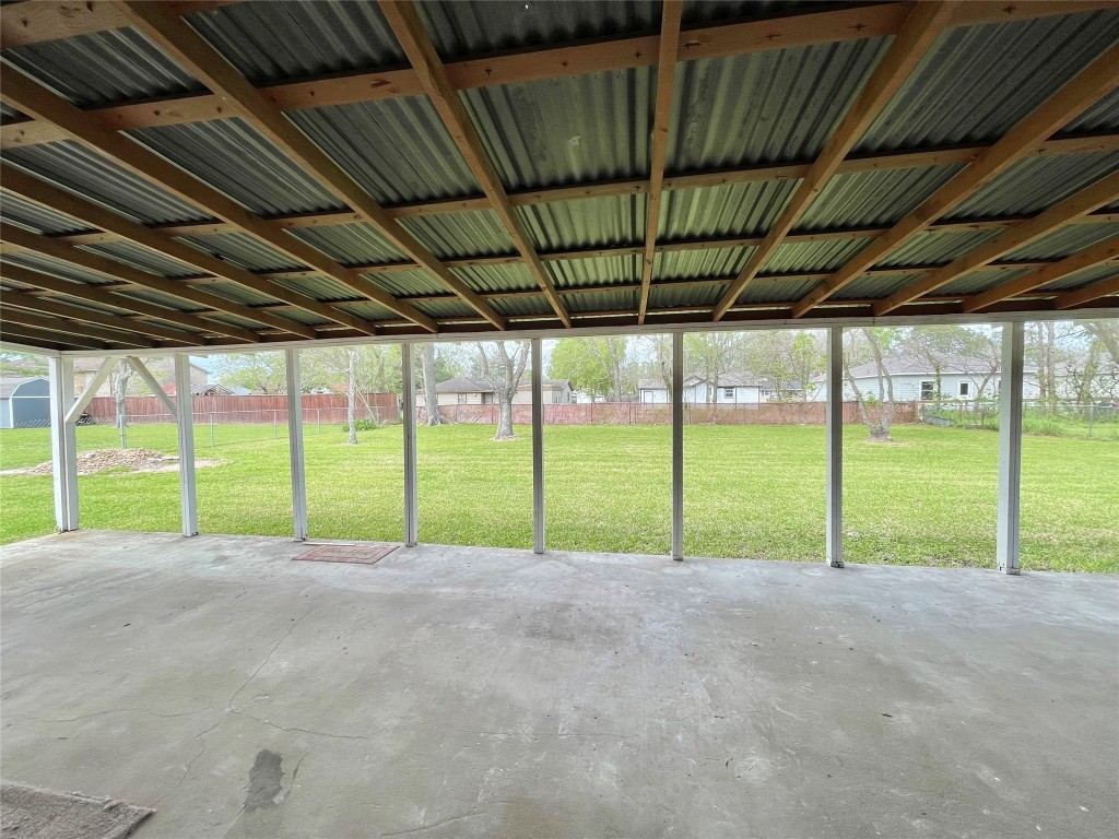 509 Dwyer Street Angleton, TX 77515 - Photo 28 of 33