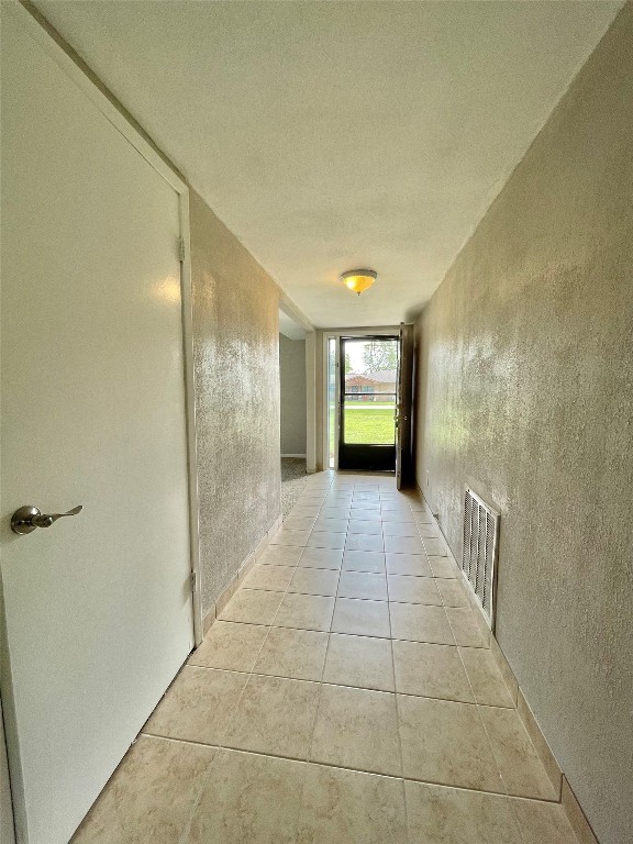 509 Dwyer Street Angleton, TX 77515 - Photo 5 of 33