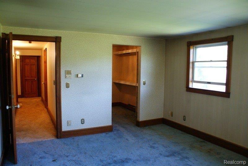 1540 Clark Road Lapeer, MI 48446 - Photo 8 of 23 DSC00974.JPG