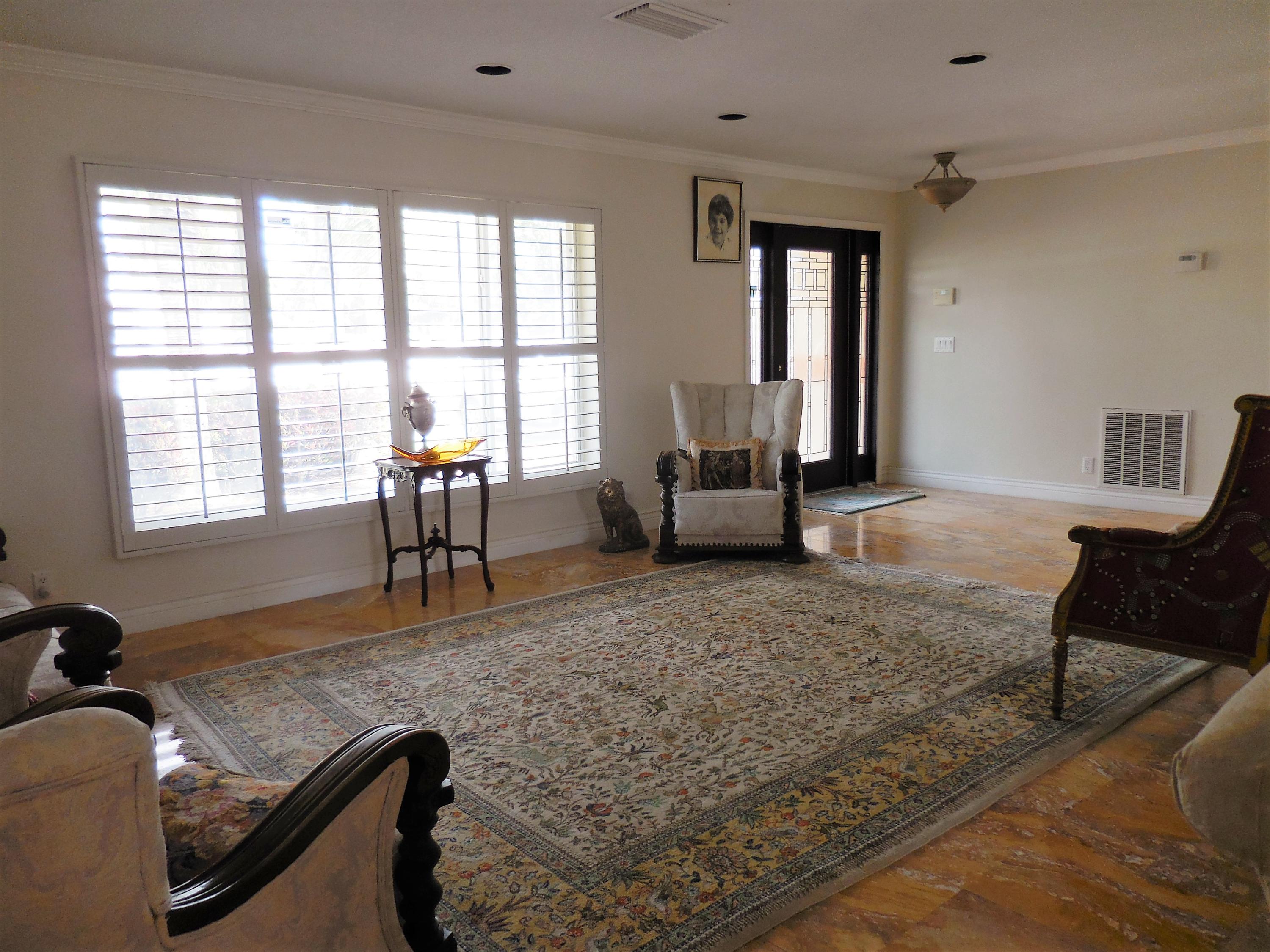 835 Northwest 5th Avenue Boca Raton, FL 33432 - Photo 11 of 41 DSCN5668